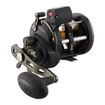 Penn Squall Ii Level Wind Conventional Reels Free 2-DAY Ship. Fixed Price $209.95.