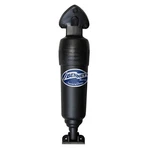 Bennett Marine BEA2000 Bolt Electric Actuator Fixed Upper Hinge. Fixed Price $199.99.