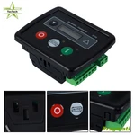 DSE3110 Mpu Generator Controller Electronic Module Fit For Deep Sea -. Fixed Price $50.28.