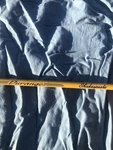 Pc Durango Shakespeare SP60-2M Yellow Blue Pole Medium Action 6FT Rod Only. Fixed Price $21.00.
