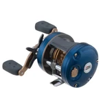 Abu Garcia Ambassadeur C4 5600 Round Baitcast Reel. Fixed Price $209.95.