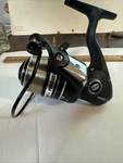 Penn Pursuit Ii 3000 Spinning Reel Fishing. Fixed Price $29.99.