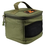 Fishing Storage Bag Carry Case For 500 10000 Series Spinning. Fixed Price $15.49.