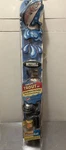 New Mitchell M200 Trout Kit Fishing Rod Reel Tackle Trilene 8LB Sealed. Fixed Price $43.96.