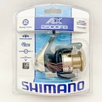 Shimano Ax 2500FB Spinning Reel Bering System New Sealed-fast Shipping!. Fixed Price $29.95.