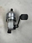 U4725 Pr Daiwa Minicast Ultra Light Spincast Fishing Reel. Fixed Price $14.99.