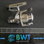 Shimano Sedona 2000 Spinning Reel, Fighting Drag *used*. Fixed Price $79.99.