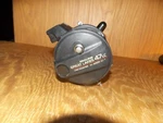 Daiwa Great Lakes 47LC Level Wind Trolling Reel Very Clean W/rod Clamp 9/26. Fixed Price $55.00.