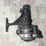 Spinning Fishing Reel For Rod Setup (vintage Quantum). Fixed Price $24.83.