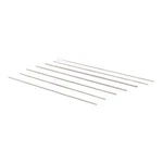 Daho Hollow J&b Special Spectra Needle Diamond Pro Splice Kit 7PCS. Fixed Price $129.99.