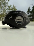 Tailored Tackle Lmb Baitcasting Reel 6+1 Gear Ratio Fishing. Fixed Price $23.33.