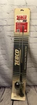 Vintage Zebco 202 Fishing Combo Rod Reel 1984 Nos Usa Model 1245 Spin Cast. Fixed Price $119.97.