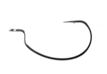 Owner Rig'n Hook. Fixed Price $5.99.