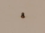 1 Shimano Parts# Bnt 3060 Handle Nut Plate Screw Fits Calcutta CTE-250DC ... Fixed Price $7.73.