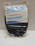 Shimano Spinning Reel Covers ANSC840A R/l Fishing Med.. Fixed Price $29.99.