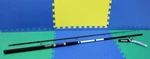 Okuma Tundra Pro Spinning Rod TXP-S-1002MH Medium Heavy 2-PIECE 10' 0". Fixed Price $49.99.