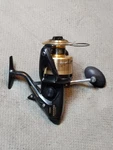 Shimano Baitrunner Saltwater Fishing Spinning Reel - BTR12000D. Fixed Price $149.99.