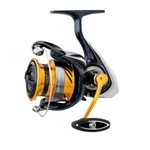 Daiwa Revros Lt Spinning Reel. Fixed Price $59.99.