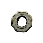 Quantum Reel Part PAB463-01 One Way Clutch Kit BSP40PTSE. Fixed Price $20.99.