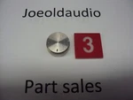 Akai AA-1175/AA-1150 Receivers Outer Bass Or Treble Knob Parting AA-1150.. Fixed Price $18.99.