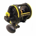 Penn Squall Lever Drag SQL40LD Overhead Reel. Fixed Price $130.64.