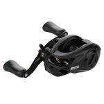 Abu Garcia Low Profile Reel MAX5SXLP 1636133 Upc 036282037625. Fixed Price $78.35.