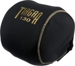 Shimano Tiagra Big Game Fishing Reel Cover Neoprene Black - TIRC130. Fixed Price $30.99.