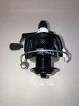 Quantum Octane 30 Spinning Reel. Fixed Price $17.99.
