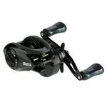 Abu Garcia Lh Low Profile & Left Hand Reel MAX5SXLP-L 1636135 Upc .... Fixed Price $78.35.