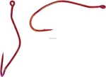 Mustad Ultrapoint Slow Death Hook #1 Ringed Eye Bronze 10/PK 33862NP-RB-25U. Fixed Price $14.33.