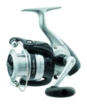 Daiwa Strikeforce-b Spinning Fishing Reel Free Shipping. Fixed Price $30.34.