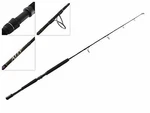 Penn Ally 5'6' 24-37KG Spinning Fishing Rod + Free Postage 1416371. Fixed Price $64.34.