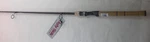 Shakespeare 1324344 USESP701M Ft Ugly Stik Elite Spinning Rod. Fixed Price $127.92.