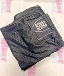 Reuben Heaton Carp Fishing Sacks X 3 Unused New. Fixed Price $20.15.