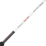 Shakespeare Uglystik Catfish 7 Ft 2 Pc Spinning Rod Medium Heavy. Fixed Price $64.95.