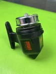 Striker SC-150 Spinning Fishing Reel. Fixed Price $13.92.