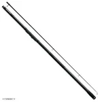 Daiwa Liberty Club Surf 25-450L K Spinning Rod. Fixed Price $165.99.