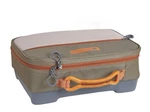 Fishpond Honcho Reel Case - Sand New. Fixed Price $99.95.