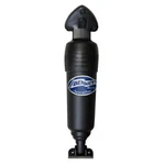 Bennett Electric Actuator F/bolt. Fixed Price $205.19.
