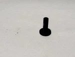 Quantum Part# RAB042-01 Pin Fits Cabo CSP50PTSE .... Fixed Price $7.99.