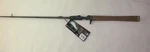 Berkley 1429003 BCLR701M Ft Lightning Rod Casting Medium Action. Fixed Price $90.81.