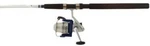 Okuma Tundra Bf Combo 8' 2P M/TU65. Fixed Price $106.99.