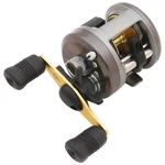 Shimano Corvalus Left Hand Round Reel (CVL301) Fishing. Fixed Price $114.99.