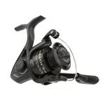 Penn Wrath Ii 2500 Saltwater Spinning Reel Right Left Handle. Fixed Price $89.99.