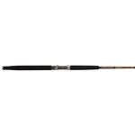 Shakespeare 8' Ugly Stik Tiger Casting Rod, Medium/light Power New Freeship. Fixed Price $84.95.