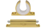 Lees Tackle Rod & Reel Hanger Set Shimano Talica 50 2S MC0075-4026. Fixed Price $108.01.