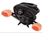 New Box - 13 Fishing Modus R2 Radioactive Baitcast Reel Right Hand 7.3.1. Fixed Price $45.00.