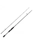 Savage Gear SG2 Ultra Light Game Spinning Rod 1.90M 10G. Fixed Price $71.99.