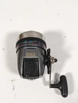 Zebco Prostaff 20/10 Spincast Fishing Reel. Fixed Price $12.79.
