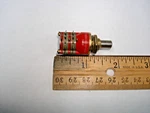 2P10T Rotary Switch Grayhill Pole Position 71B30-2-1-10S DP10T Shorting. Fixed Price $21.99.